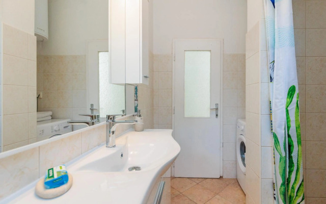 Apartmani Ema i Toni