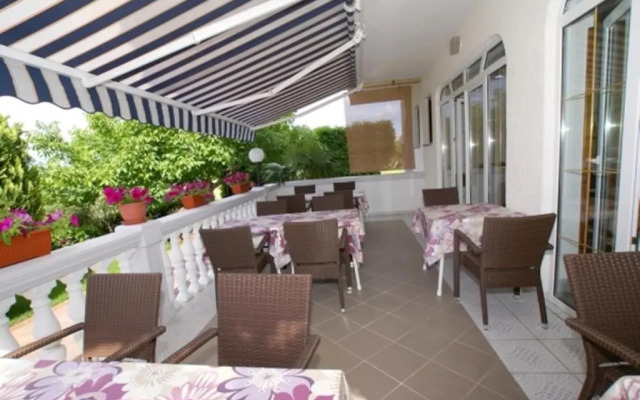 Guest House Katarina
