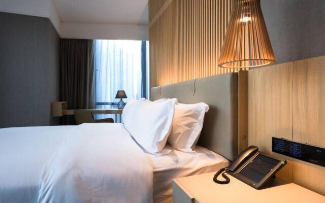Ranz Hotel
