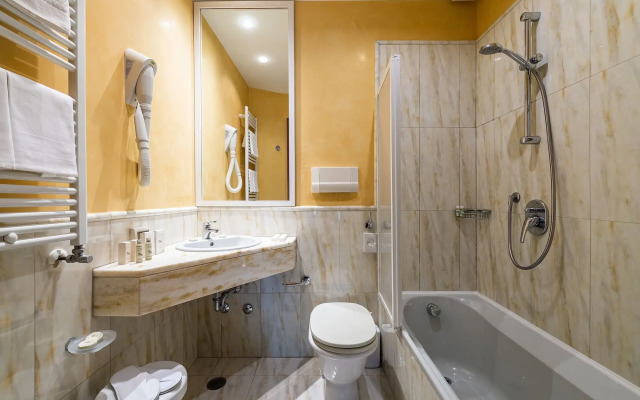Locanda Sant'Agostin