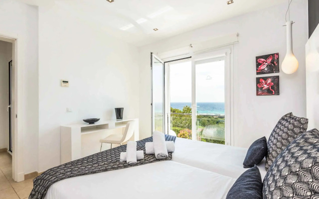 Villa Privilege