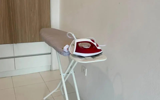 Sofea Imperio Homestay @ Alor Setar