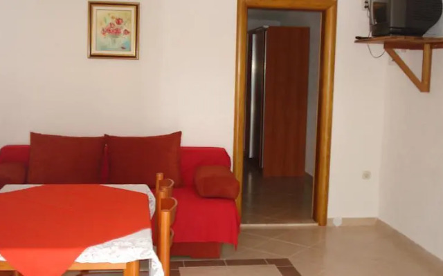 Apartments Kasalo Makarska