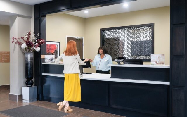 Candlewood Suites Nashville - Franklin by IHG