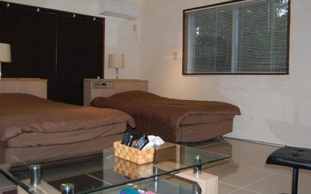 Guest House Kichi