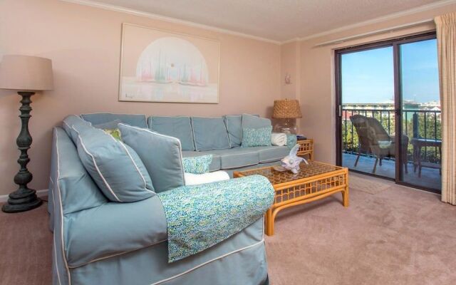 Sovereign Seas 203 By Redawning