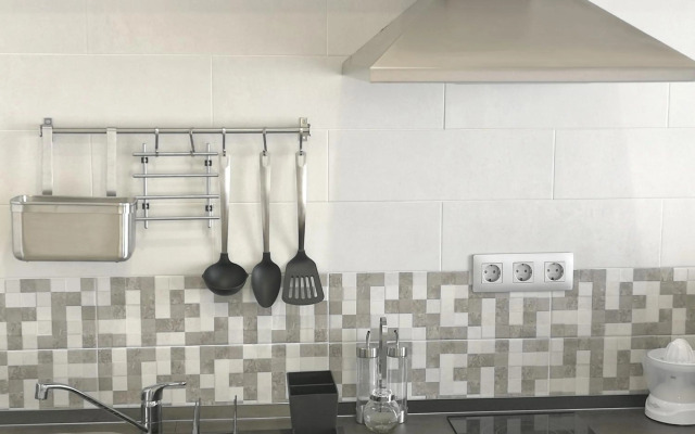 ERES EMÉRITA "Apartamentos & Suites"