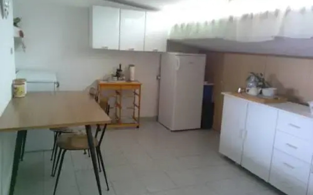 Casapina