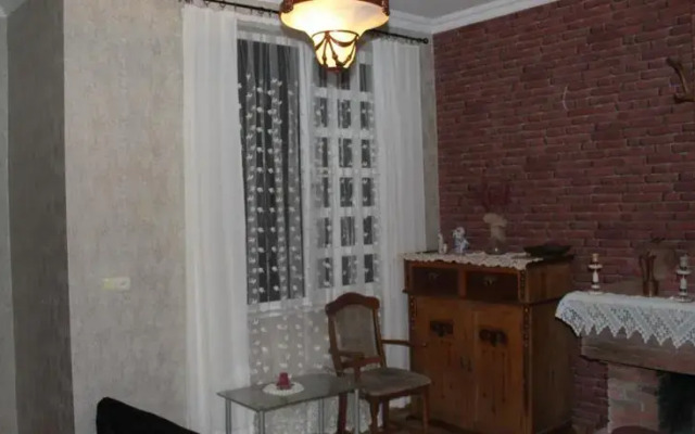 Guest House Charle
