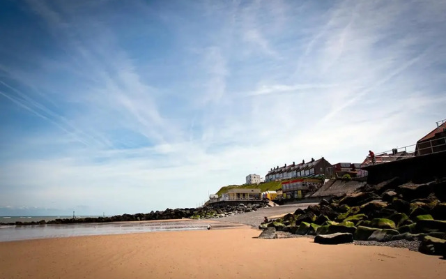 YHA Sheringham - Hostel