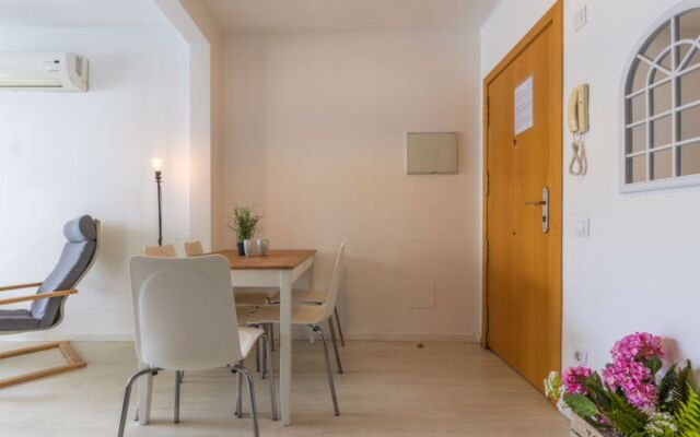 Terecel Salou 41192