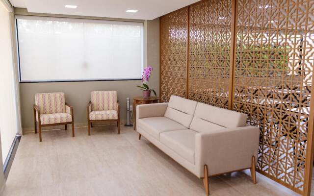 Ecotel