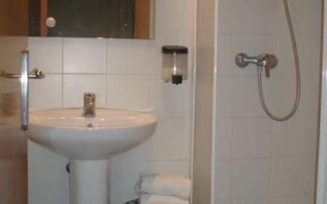 Hostal Puig Rom