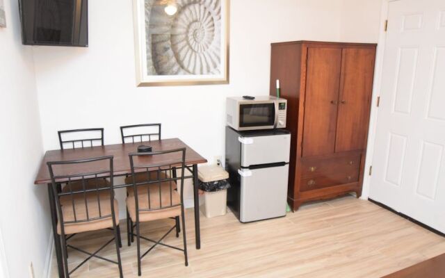 Beachview 216 by RedAwning