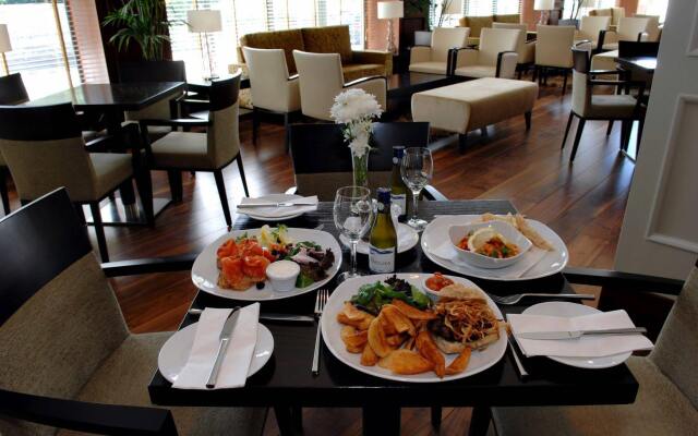 Parkview Hotel