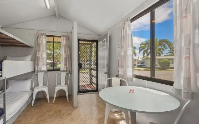 BIG4 Townsville Gateway Holiday Park