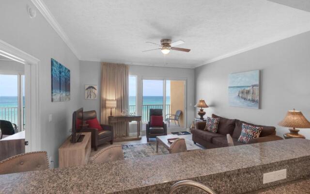 Treasure Island 0408