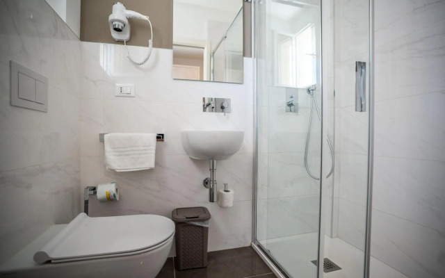Hotel Loreley