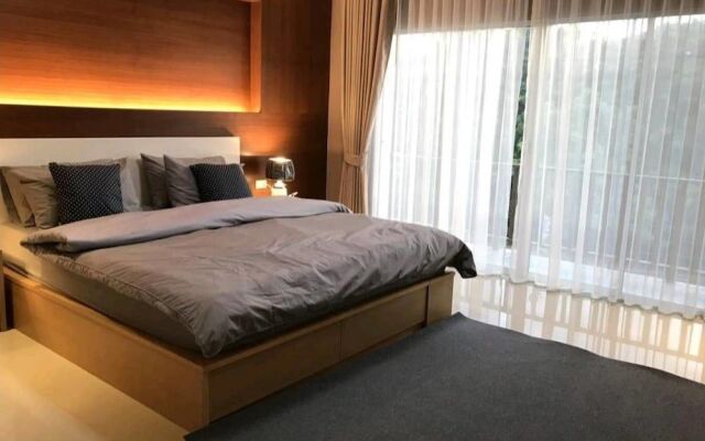 PimLanna Modern Chiang Mai