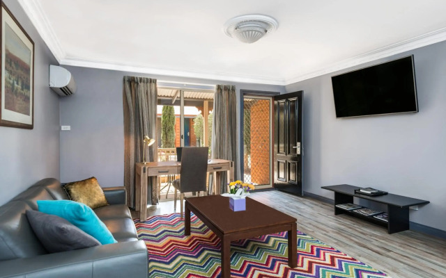 Quest Yelverton Kalgoorlie