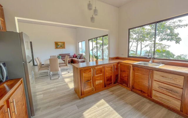 Canavida Villas & Resort