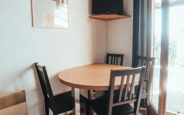 Les Terrasses de lArdêche