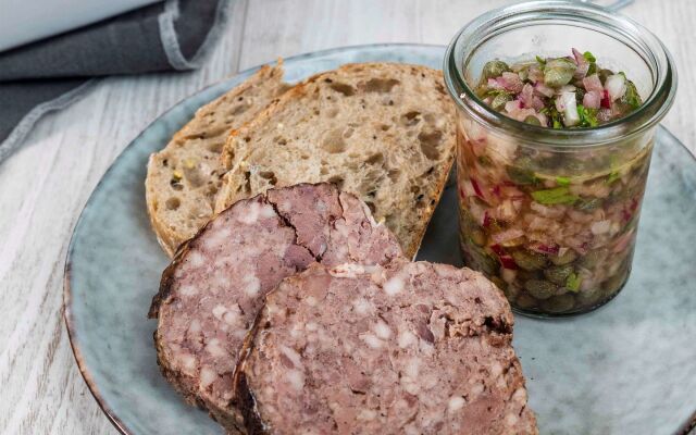 Mercure Nancy Centre Gare