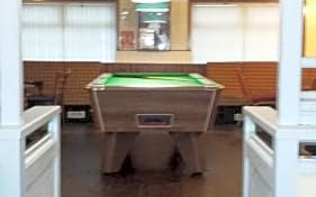 the gretna inn