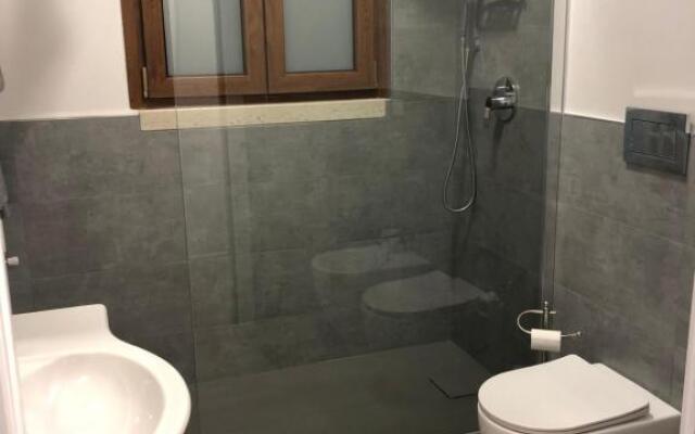 Relax & Emozioni Rooms