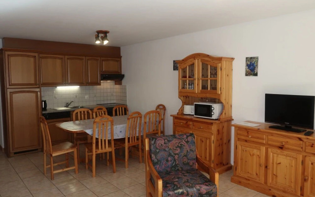 S Randes 2 Vex in Vex