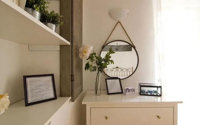 Italianway   - Lambro