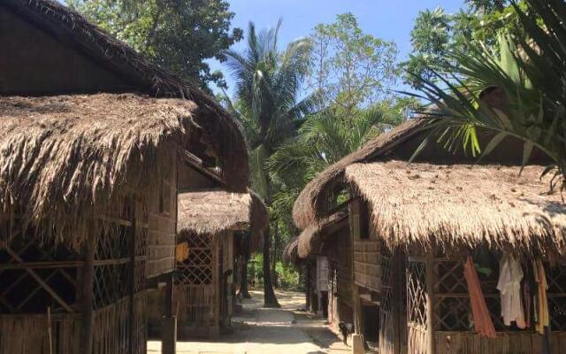 Buena Lynne S Resort