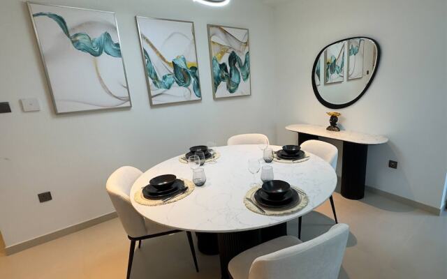 Mh-act One Act Two-2bhk-ref401