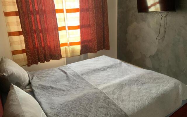 Deluxe Wohnungen Dortmund Mitte