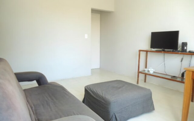 General Urquiza 2 Quartos - RGU67-305