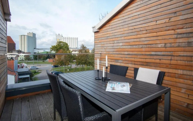 Haus-Wilhelmsplatz-Wohnung-Heimathafen