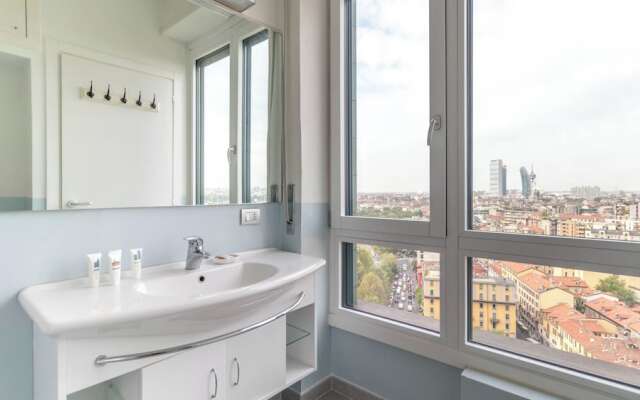 Italianway - Biancamano 2