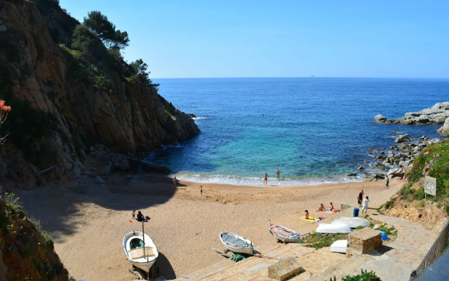 Apartamento Puerto Rico 39