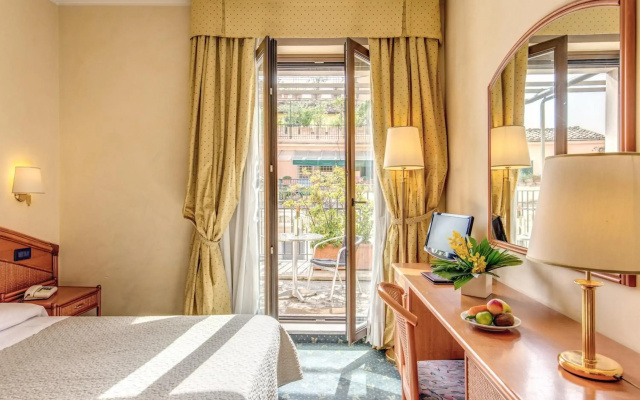 Casa Nithra Bangkok