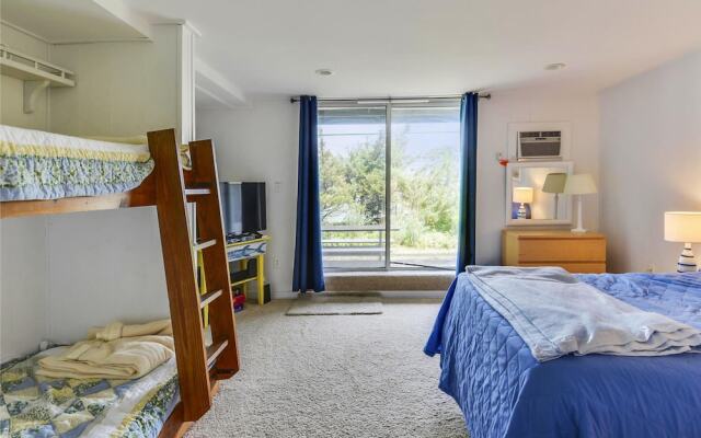 Atlantic Watergate 23 by Long & Foster