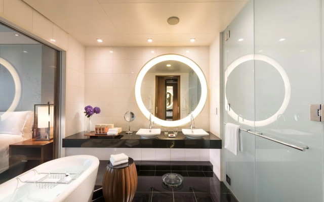 Hotel Spero, Vignette Collection by IHG