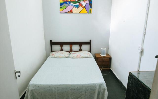 Popart Hostel