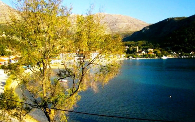 Villa Adria