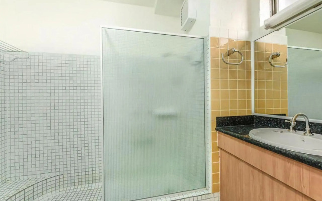 Unit 9 Viewcrest 3 Bedroom 24 Viewland Drive