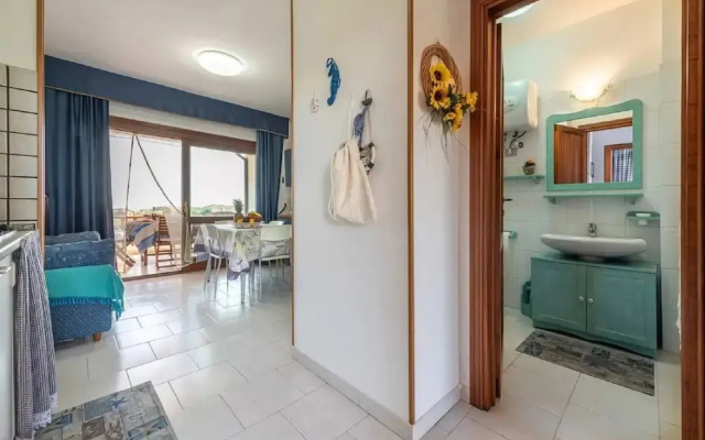 Holiday Home in Stintino Near La Pelosa