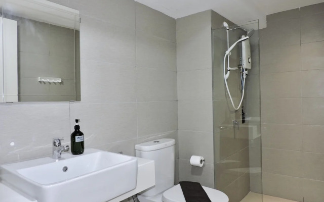 Ekocheras By Power Home