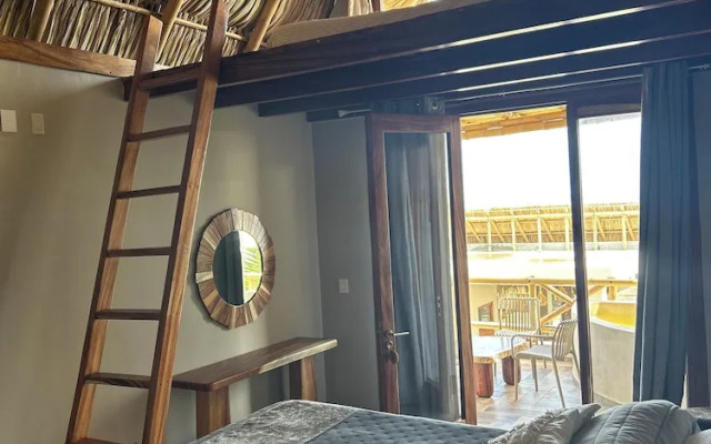 Mare Mio Hotel Boutique