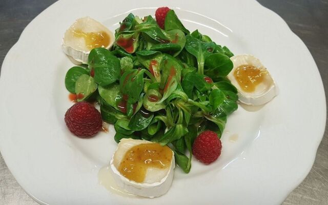 Hotel zum Amtsstüble