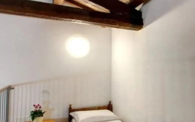 Ostello Cagliari