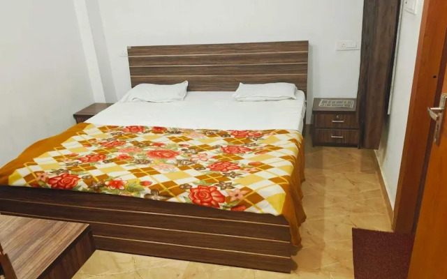 Shivam Guest House